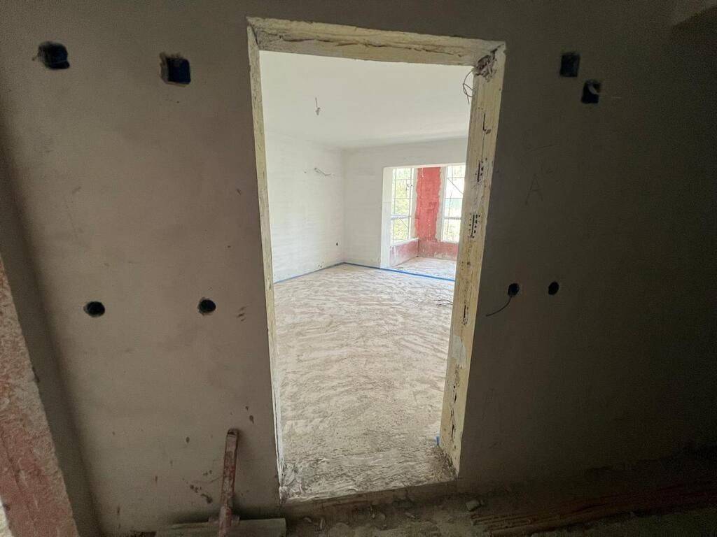 Apartment - Grekodom 51846|1008245