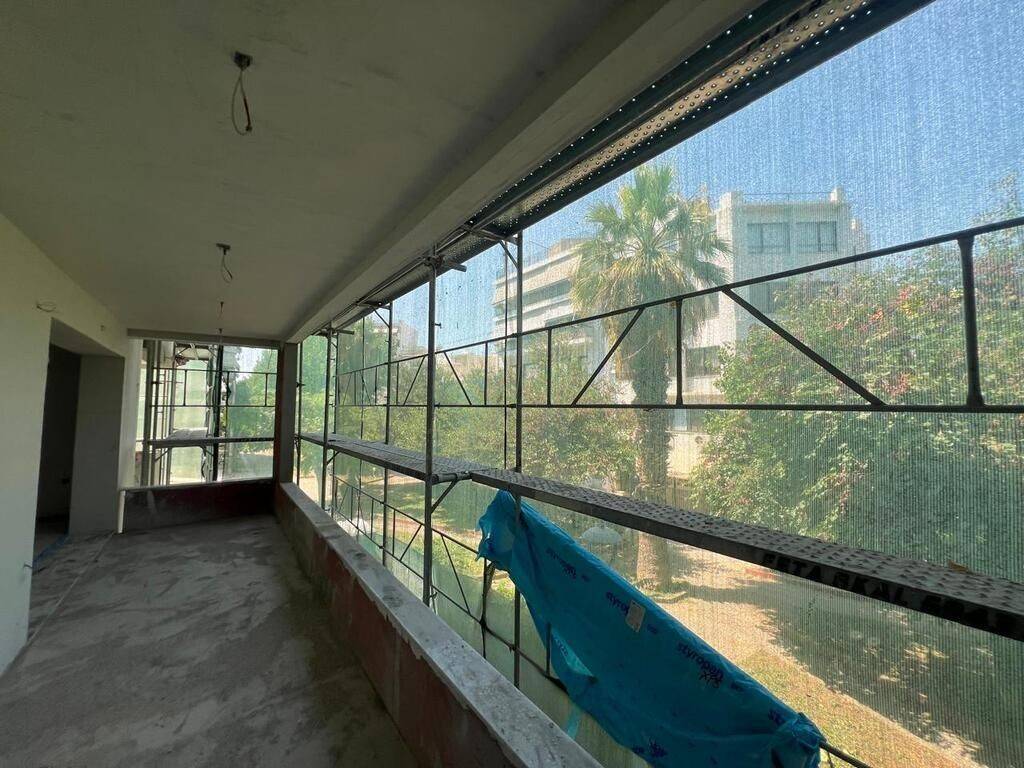 Apartment - Grekodom 51846|1008246