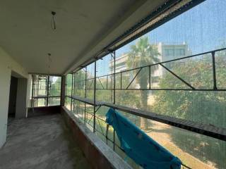 Apartment - Grekodom 51846|1008246