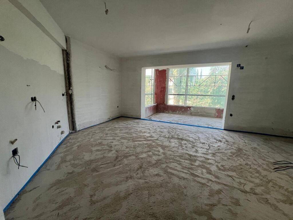 Apartment - Grekodom 51846|1008247