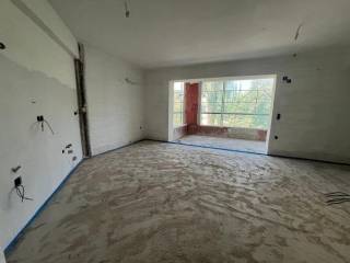 Apartment - Grekodom 51846|1008247