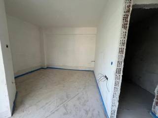 Apartment - Grekodom 51846|1008248