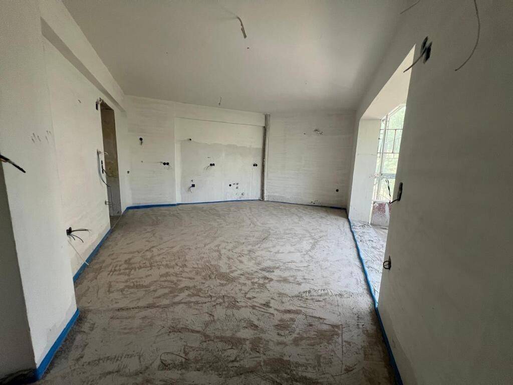 Apartment - Grekodom 51846|1008249