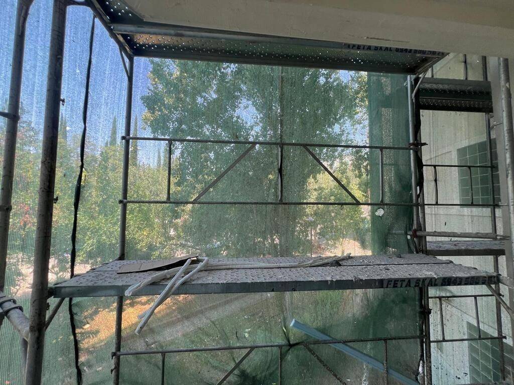 Apartment - Grekodom 51846|1008250