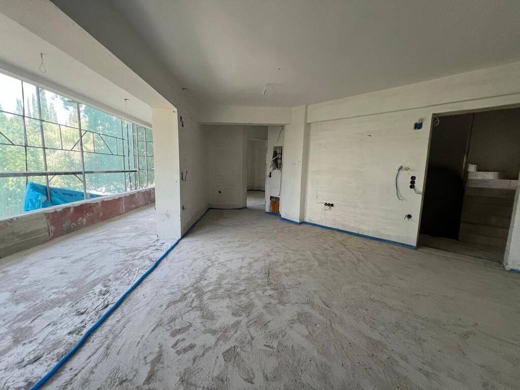 Apartment - Grekodom 51846|1008251