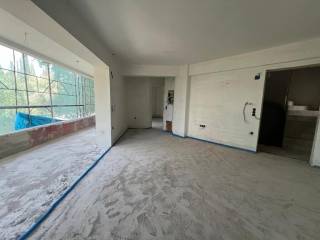 Apartment - Grekodom 51846|1008251