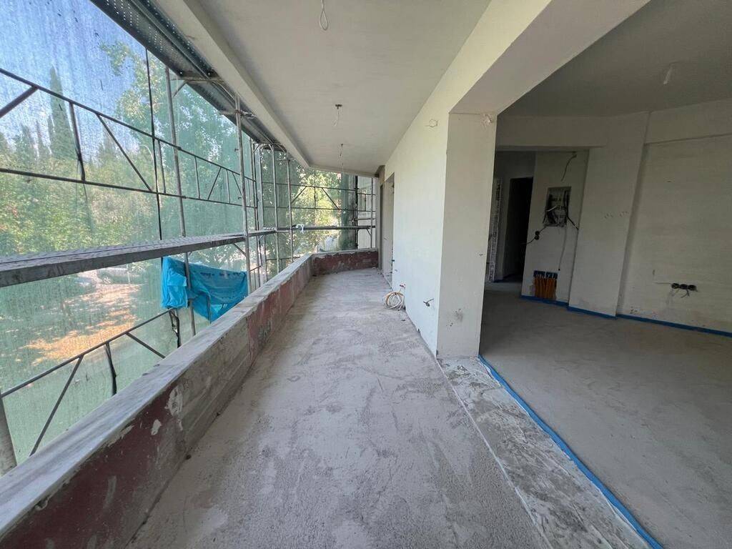 Apartment - Grekodom 51846|1008252