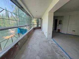 Apartment - Grekodom 51846|1008252