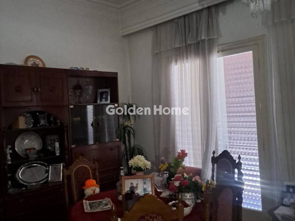 Τραπεζαρία