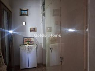 Χολ - Διάδρομος