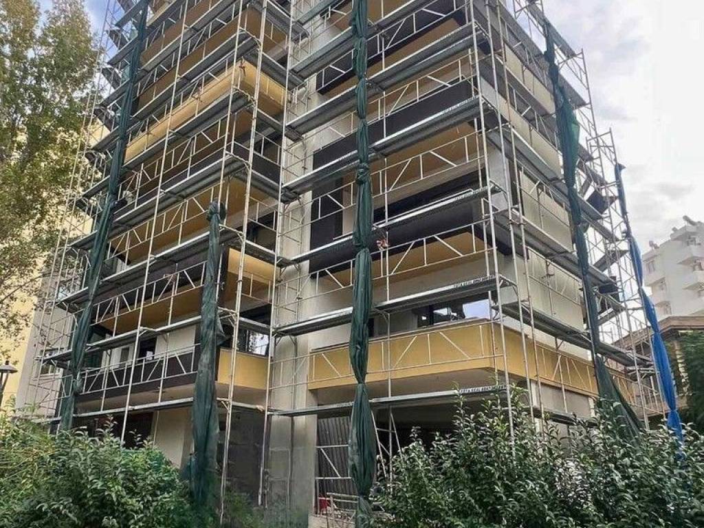 Apartment - Grekodom 51849|1032227