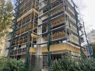 Apartment - Grekodom 51849|1032227