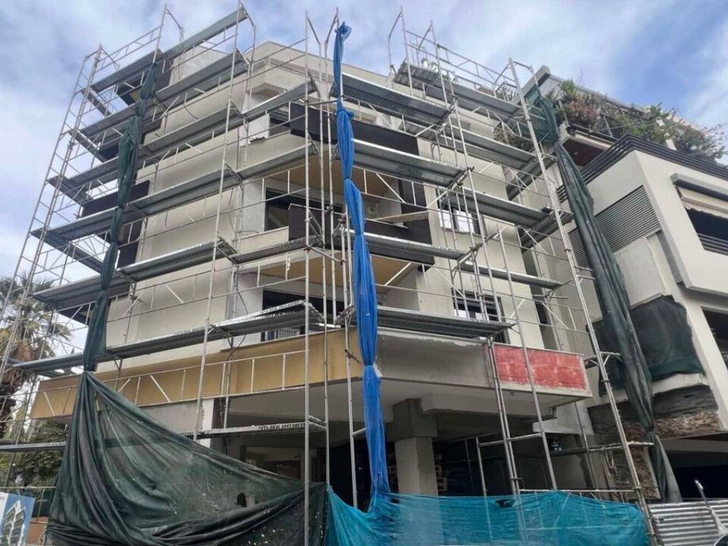 Apartment - Grekodom 51849|1032226