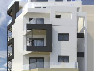 Apartment - Grekodom 51849|759143