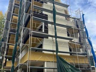 Apartment - Grekodom 51849|1032229