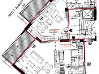 Apartment - Grekodom 51849|1014113