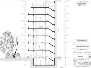 Apartment - Grekodom 51849|776098