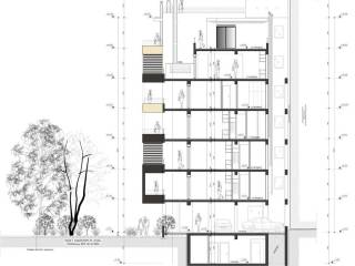 Apartment - Grekodom 51849|776099