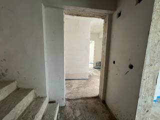 Apartment - Grekodom 51849|1008265