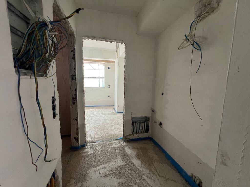 Apartment - Grekodom 51849|1008266