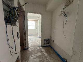 Apartment - Grekodom 51849|1008266