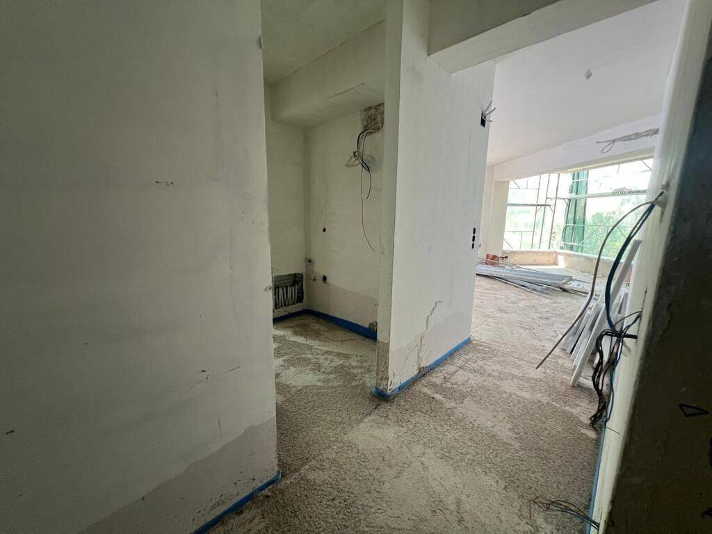 Apartment - Grekodom 51849|1008267