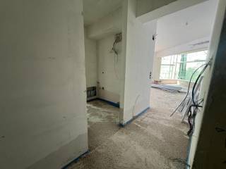 Apartment - Grekodom 51849|1008267