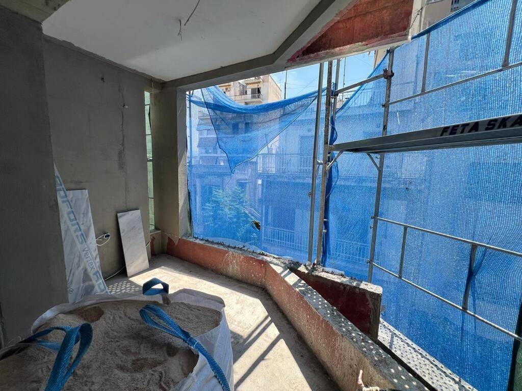 Apartment - Grekodom 51849|1008268