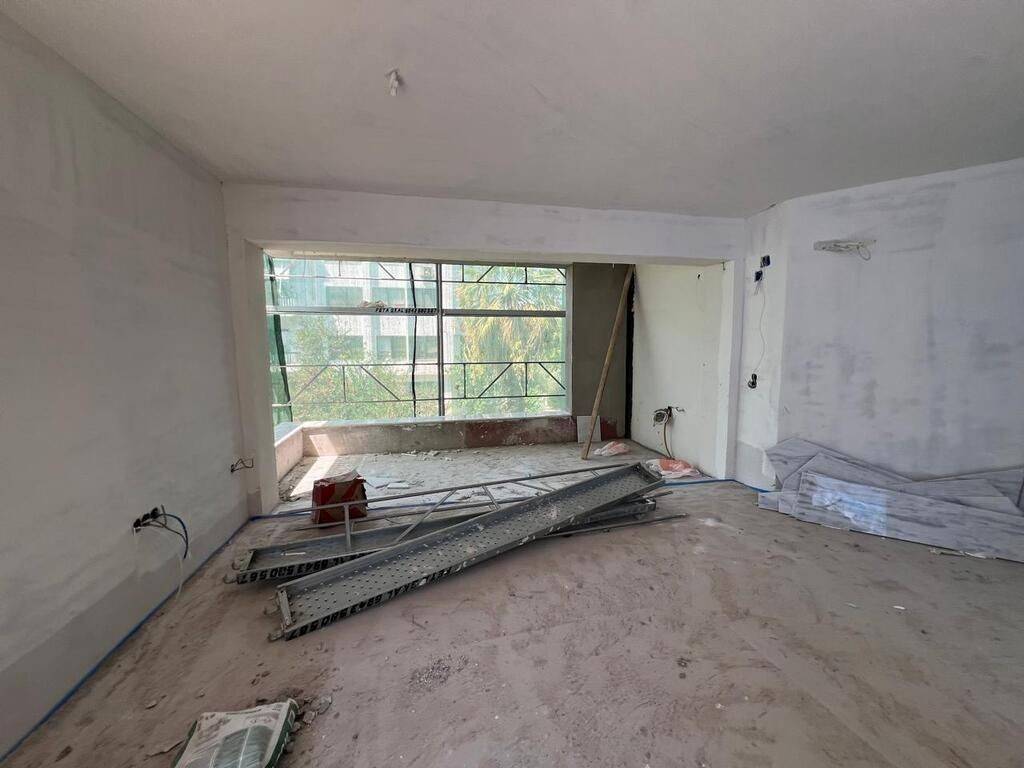 Apartment - Grekodom 51849|1008269