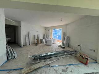 Apartment - Grekodom 51849|1008270