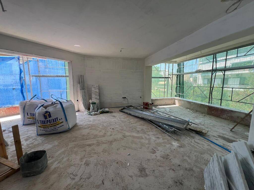 Apartment - Grekodom 51849|1008271