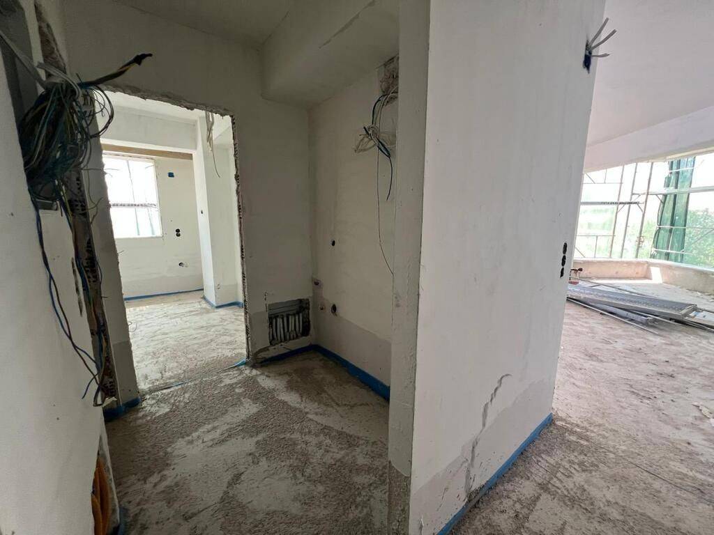 Apartment - Grekodom 51849|1008272