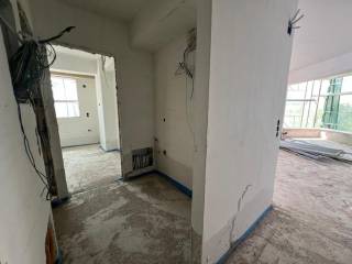 Apartment - Grekodom 51849|1008272