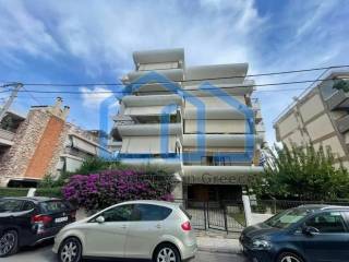 Εξωτερικοι χώροι