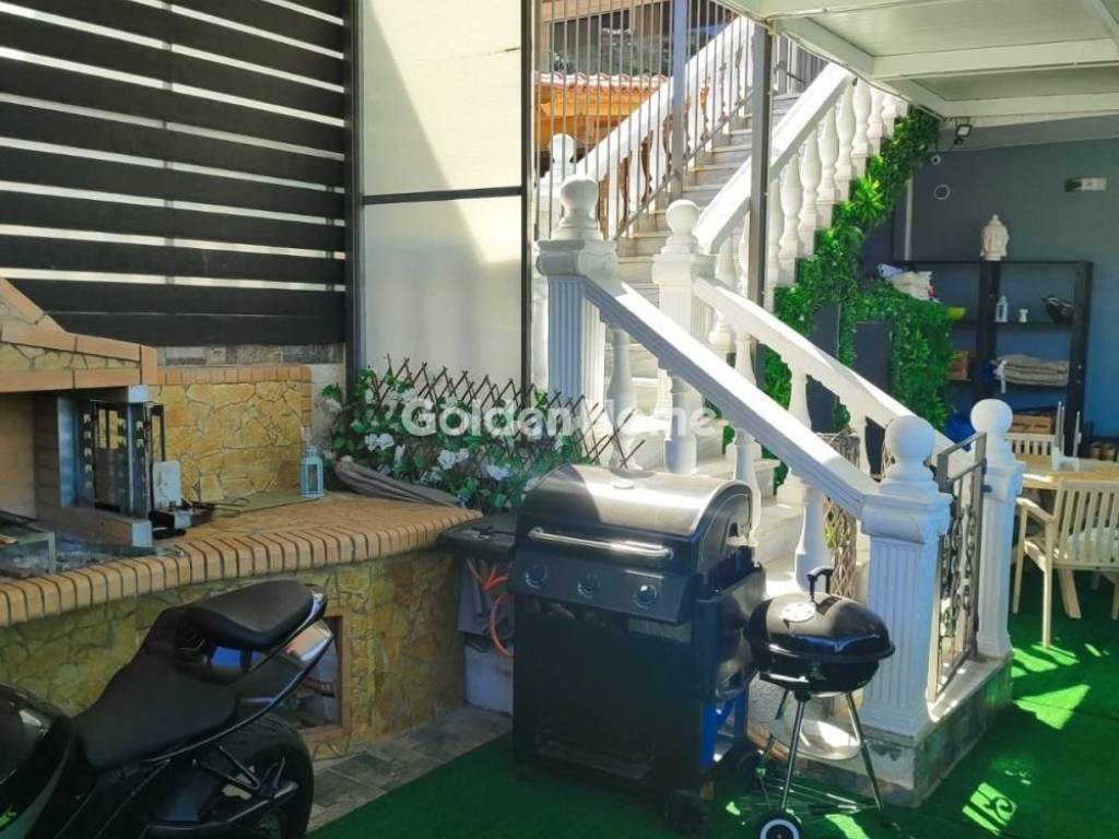 Ανελκυστήρας