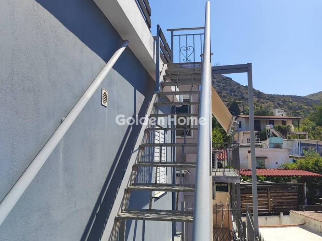 Ανελκυστήρας