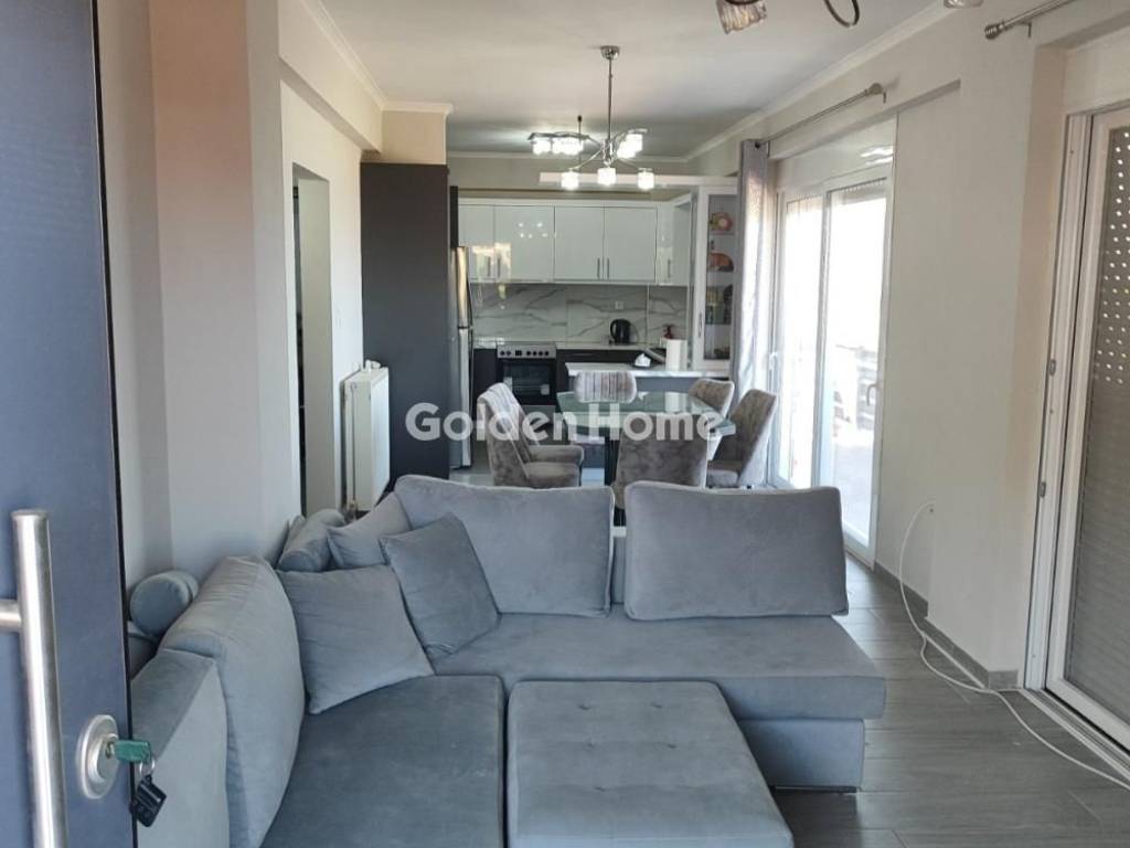 Ανελκυστήρας