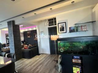 Ανελκυστήρας