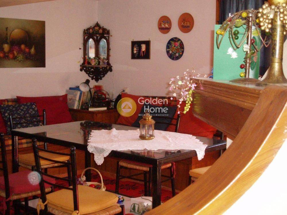 Τραπεζαρία