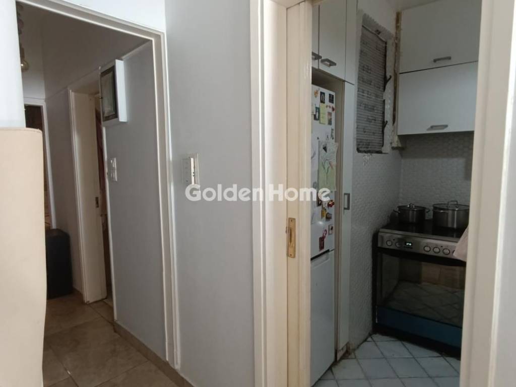 Ανελκυστήρας