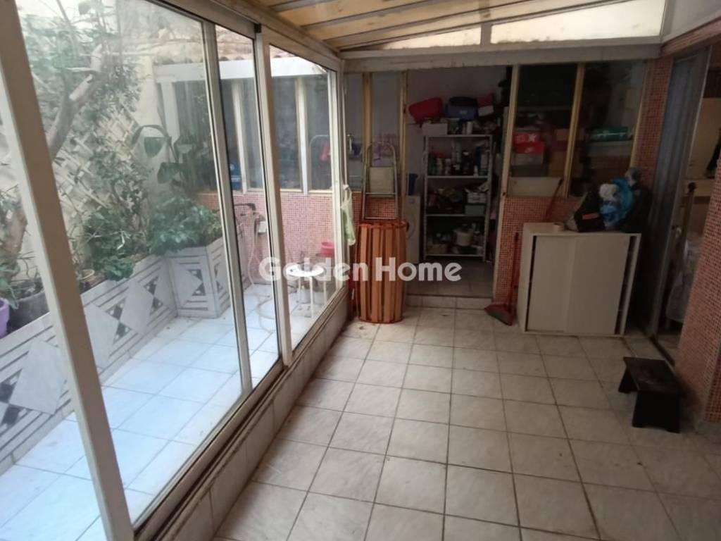 Ανελκυστήρας