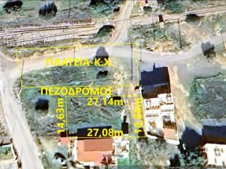 ΣΚΑΡΙΦΗΜΑ ΜΕ ΑΚΡΙΒΕΙΣ ΔΙΑΣΤΑΣΕΙΣ