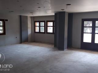 Forumland Real Estate, Κατάστημα