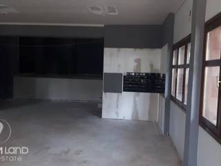 Forumland Real Estate, Κατάστημα