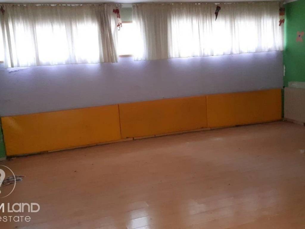 Forumland Real Estate, Πατάρι