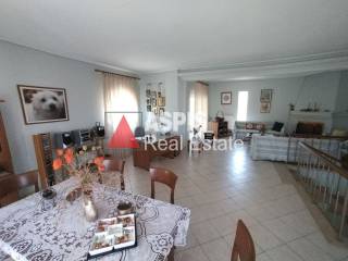 Τραπεζαρία