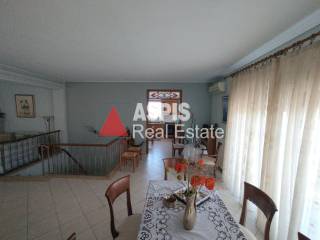 Τραπεζαρία