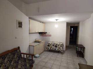 Σαλοκουζίνα