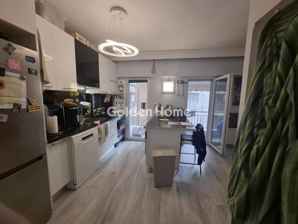 Ανελκυστήρας