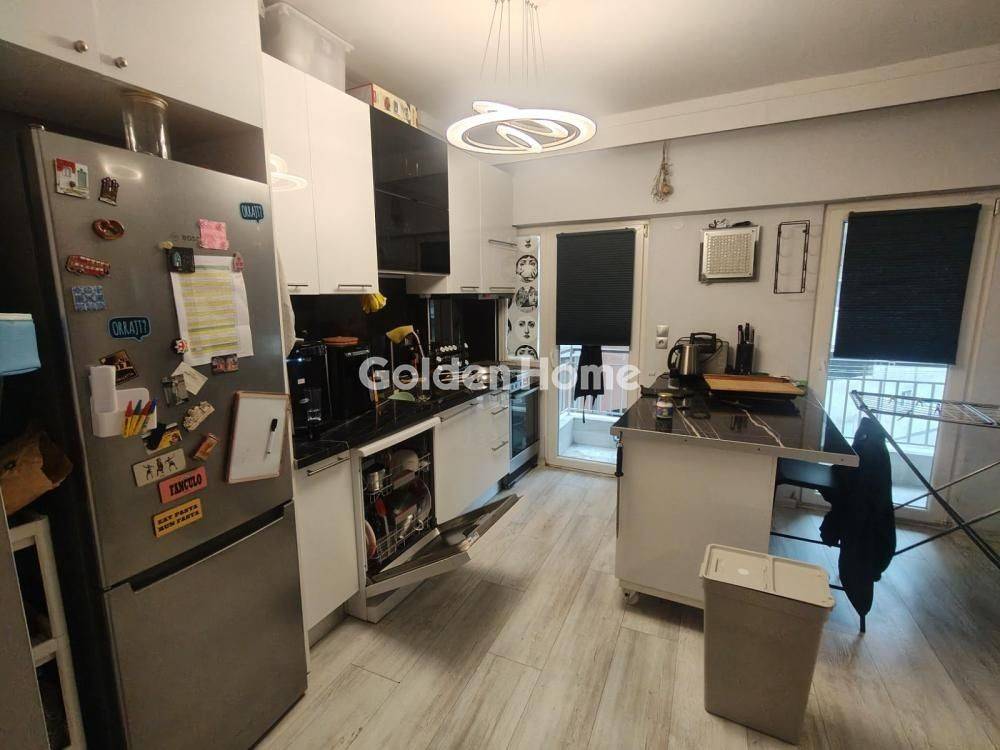 Ανελκυστήρας